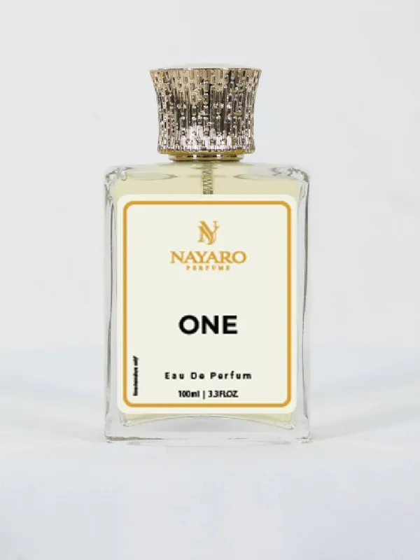 Nayaro_One_Eau_De_Parfum