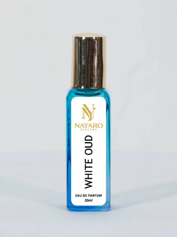 Nayaro_White_Oud_Eau_De_Parfum