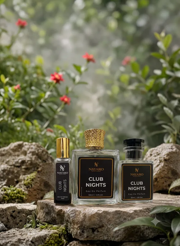 Nayaro_Club_Nights_Eau_De_Parfum