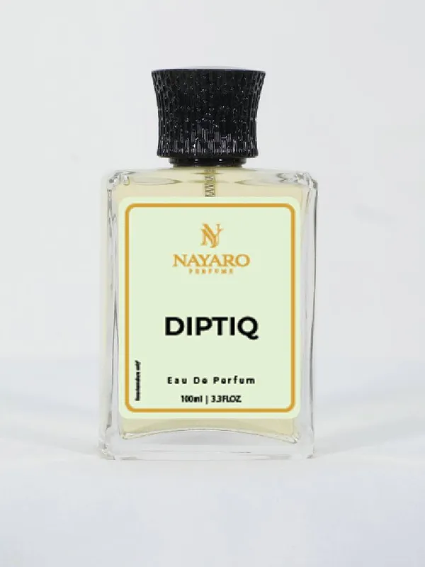 Nayaro_Diptiq_Eau_De_Parfum