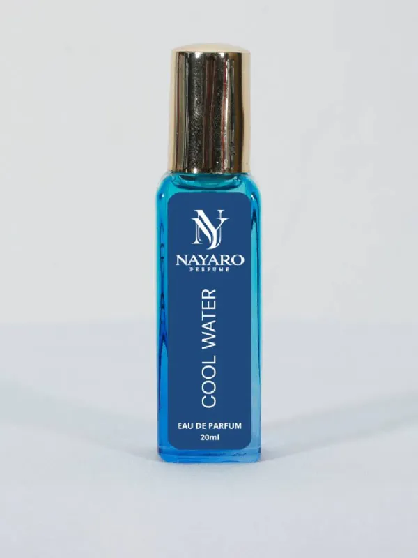 Nayaro_Cool_Water_Eau_De_Parfum