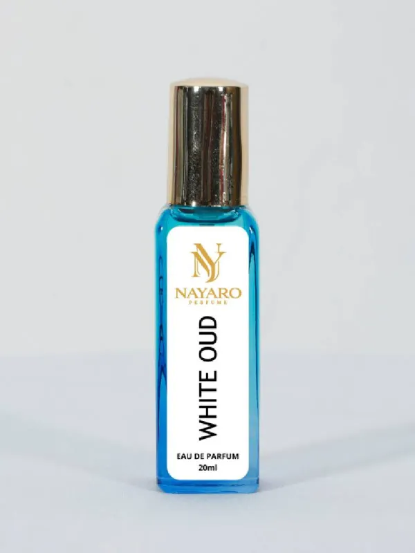 Nayaro_White_Oud_Eau_De_Parfum