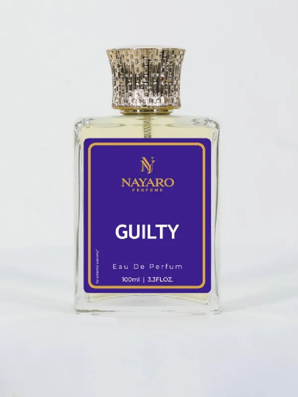 Nayaro_Guilty_Eau_De_Parfum