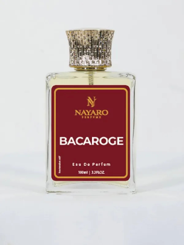 Nayaro_Bacaroge_Eau_De_Parfum