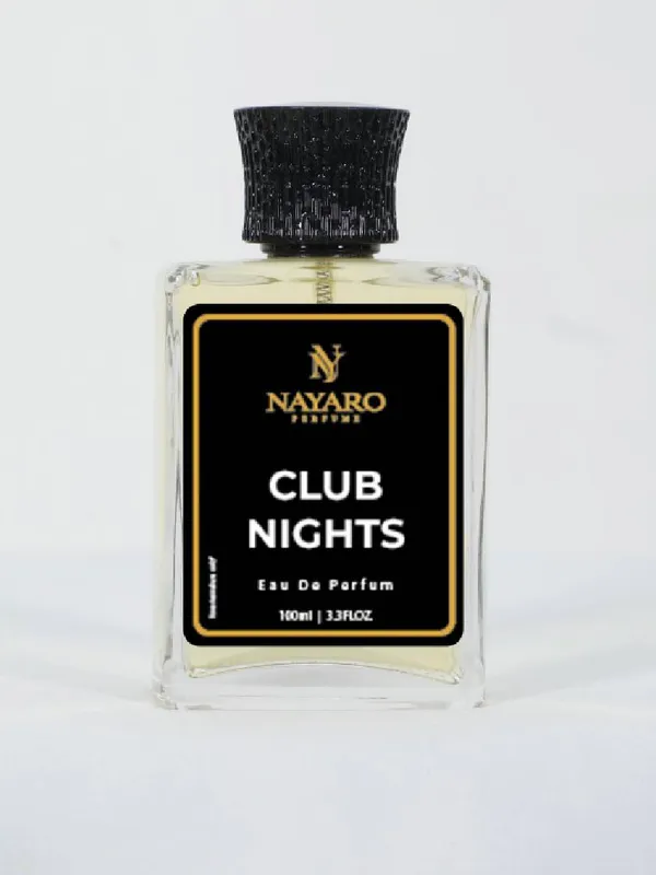 Nayaro_Club_Nights_Eau_De_Parfum