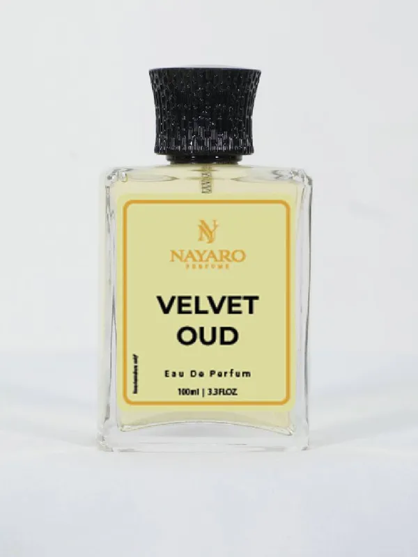 Nayaro_Velvet_Oud_Eau_De_Parfum