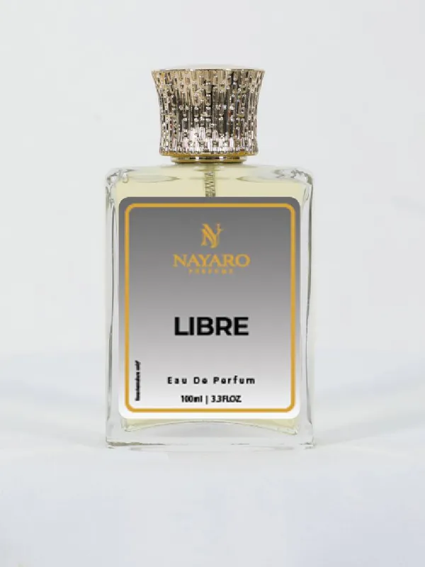 Nayaro_Libre_Eau_De_Parfum