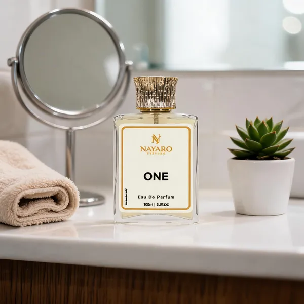 Nayaro_One_Eau_De_Parfum