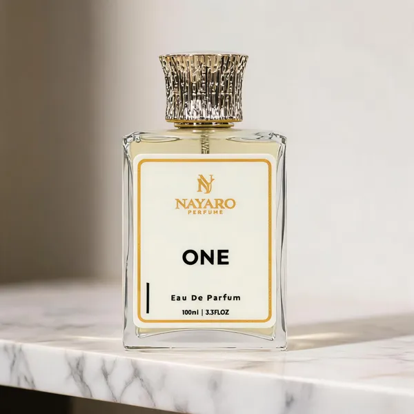 Nayaro_One_Eau_De_Parfum