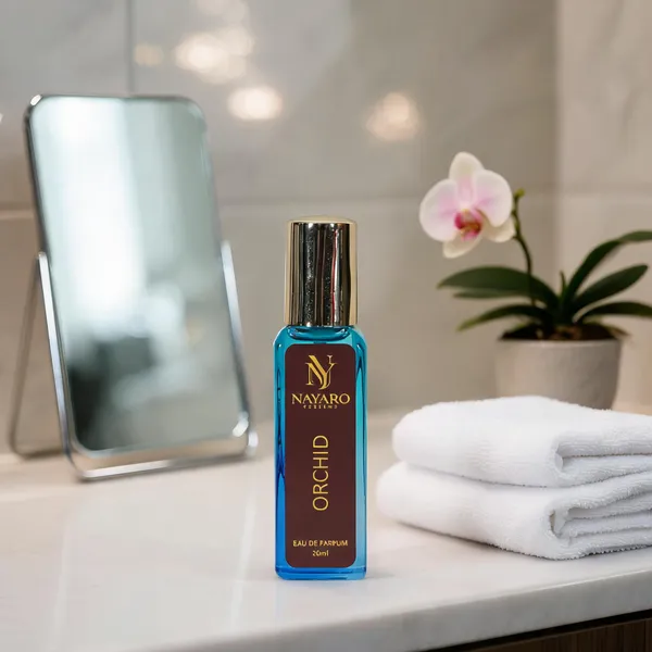 Nayaro_Orchid_Eau_De_Parfum
