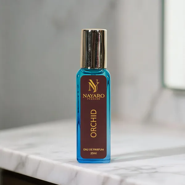 Nayaro_Orchid_Eau_De_Parfum