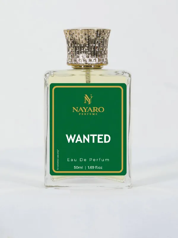 Nayaro_Wanted_Eau_De_Parfum_Set