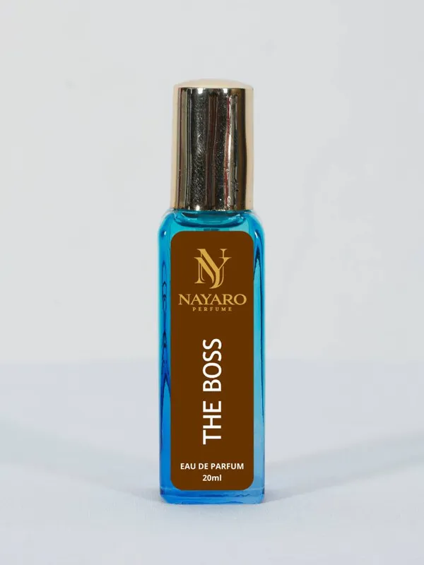 Nayaro_The_Boss_Eau_De_Parfum