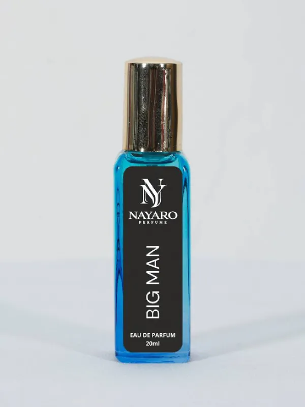 Nayaro_Big_Man_Eau_De_Parfum