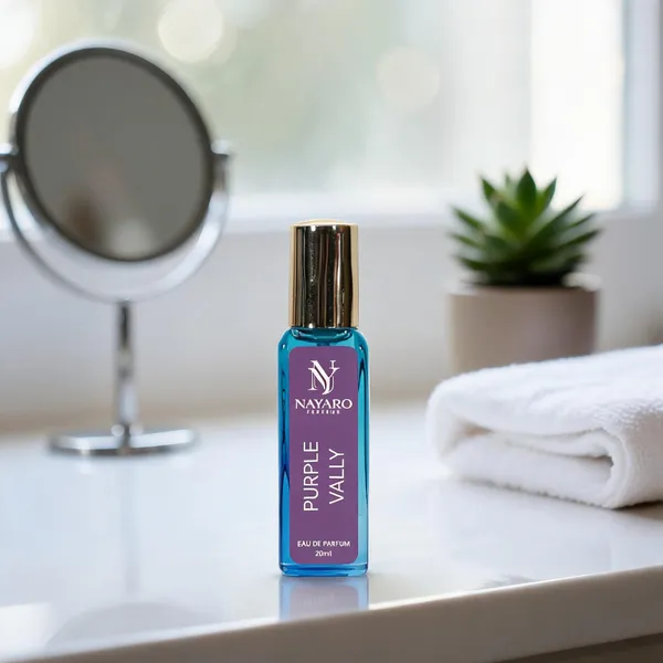 Nayaro_Purple_Vally_Eau_De_Parfum