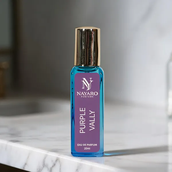 Nayaro_Purple_Vally_Eau_De_Parfum