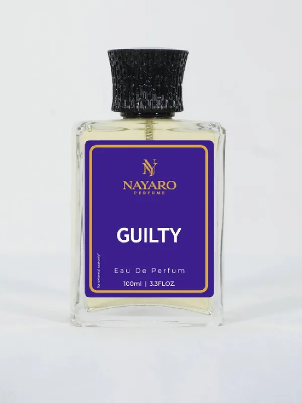 Nayaro_Guilty_Eau_De_Parfum
