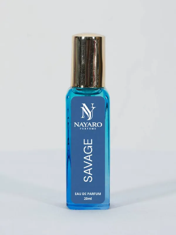Nayaro_Savage_Eau_De_Parfum