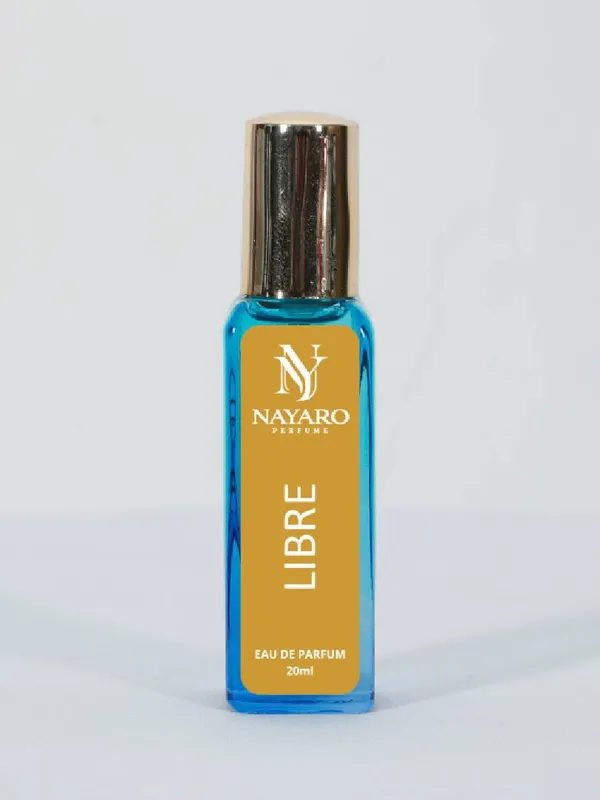 Nayaro_Libre_Eau_De_Parfum