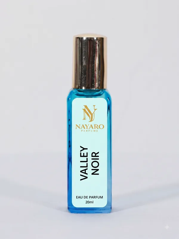 Nayaro_Valley_Noir_Eau_De_Parfum