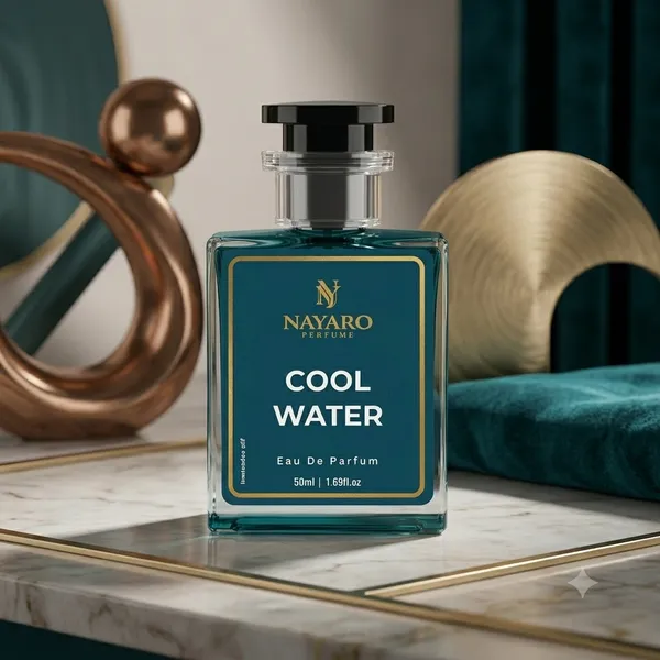 Nayaro_Cool_Water_Eau_De_Parfum