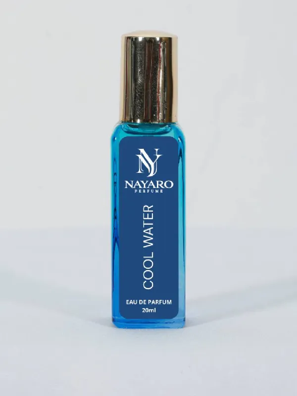 Nayaro_Cool_Water_Eau_De_Parfum
