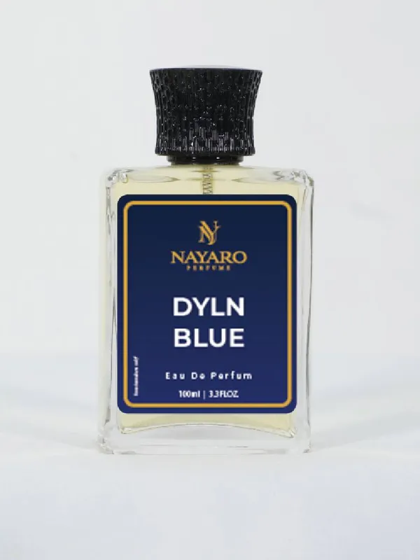 Nayaro_Dylan_Blue_Eau_De_Parfum