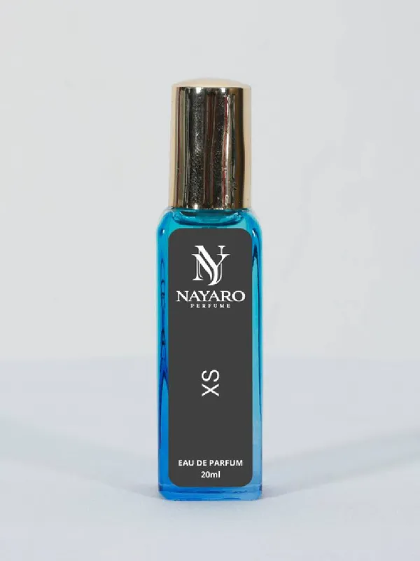 Nayaro_XS_Eau_De_Parfum