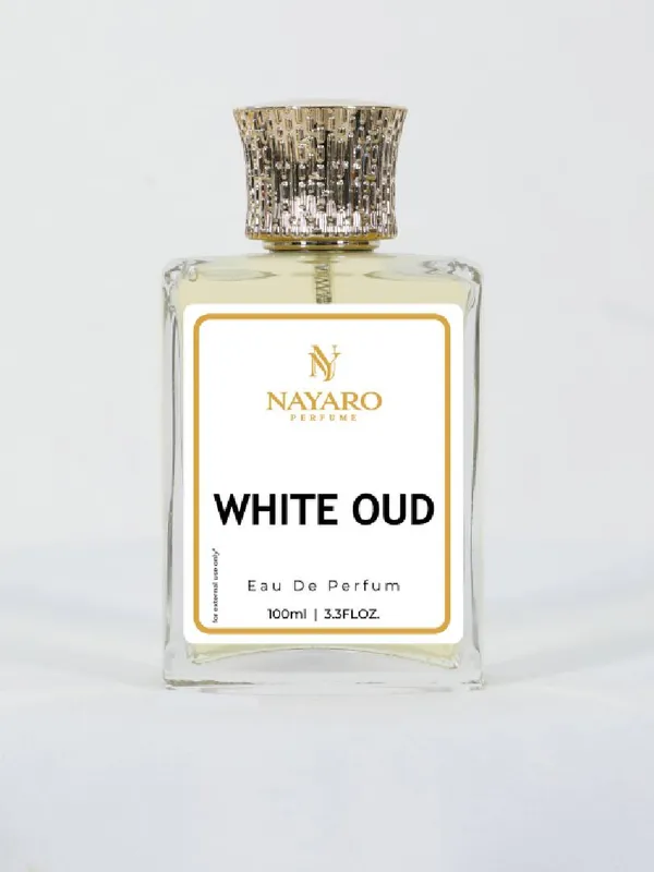 Nayaro_White_Oud_Eau_De_Parfum