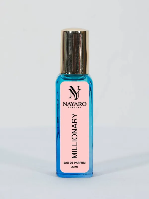 Nayaro_Millionary_Eau_De_Parfum