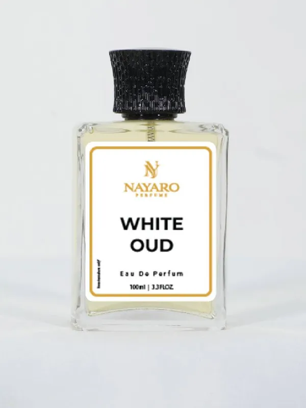 Nayaro_White_Oud_Eau_De_Parfum