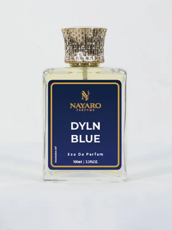 Nayaro_Dylan_Blue_Eau_De_Parfum