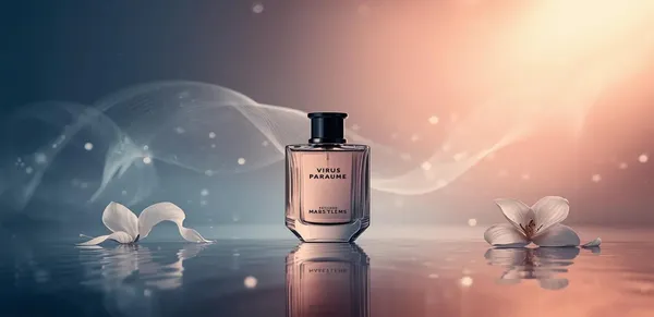 Nayaro_Club_Nights_Eau_De_Parfum