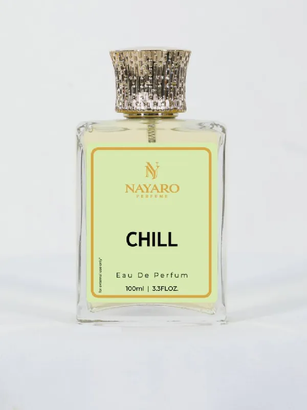 Nayaro_Chill_Eau_De_Parfum