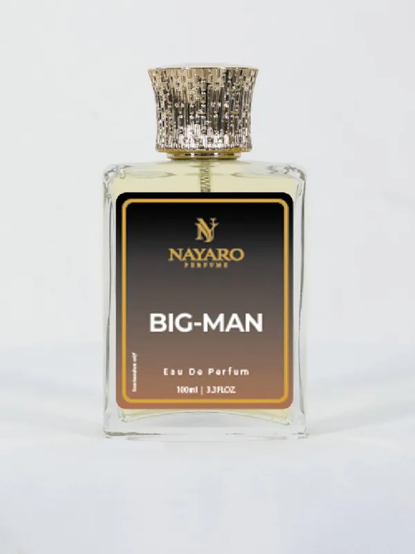 Nayaro_Big_Man_Eau_De_Parfum
