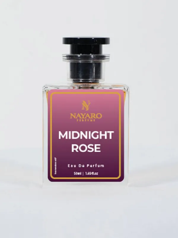 Nayaro_Midnight_Rose_Eau_De_Parfum