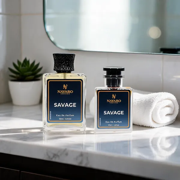 Nayaro_Savage_Eau_De_Parfum