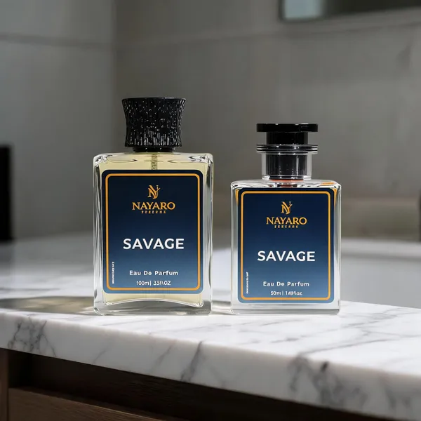 Nayaro_Savage_Eau_De_Parfum