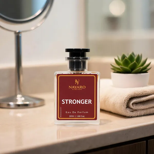 Nayaro_Stronger_Eau_De_Parfum