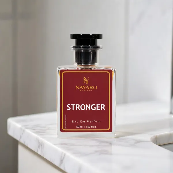 Nayaro_Stronger_Eau_De_Parfum