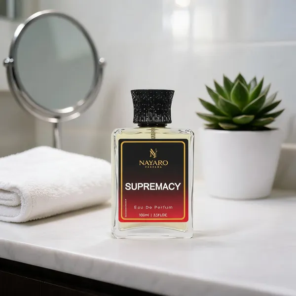 Nayaro_Supremacy_Eau_De_Parfum