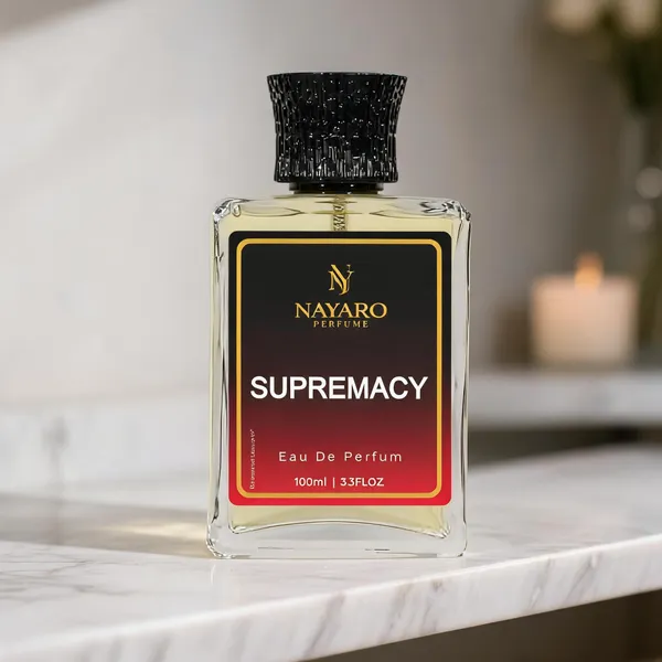 Nayaro_Supremacy_Eau_De_Parfum