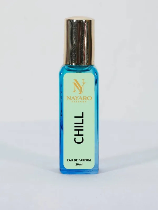 Nayaro_Chill_Eau_De_Parfum