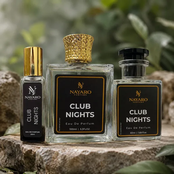 Nayaro_Club_Nights_Eau_De_Parfum