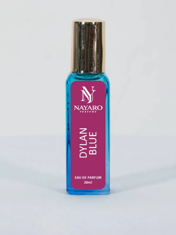 Nayaro_Dylan_Blue_Eau_De_Parfum