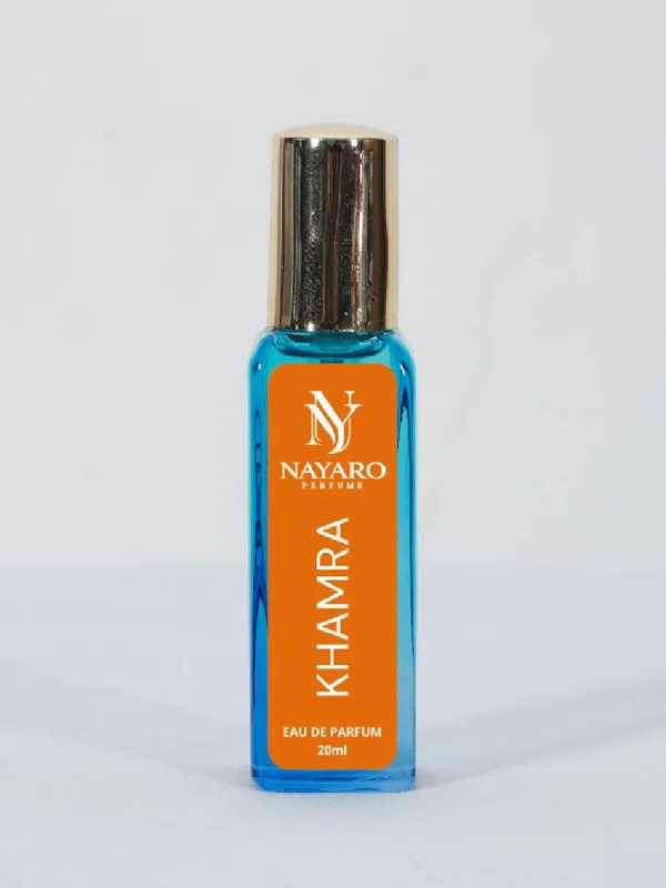 Nayaro_Khamira_Eau_De_Parfum