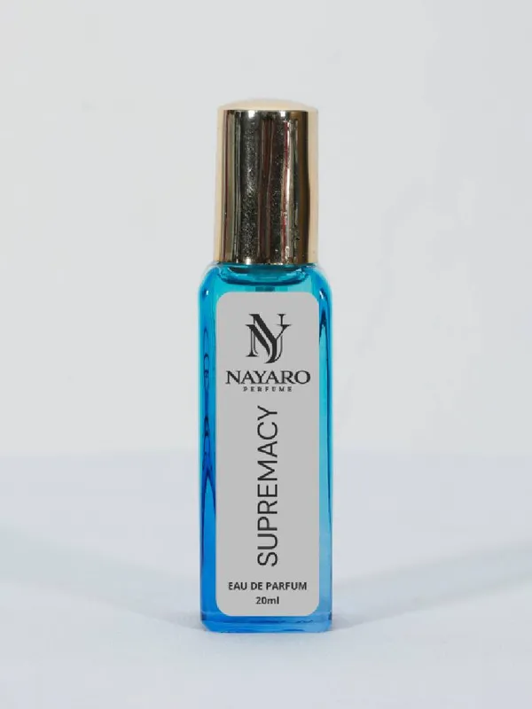 Nayaro_Supremacy_Eau_De_Parfum