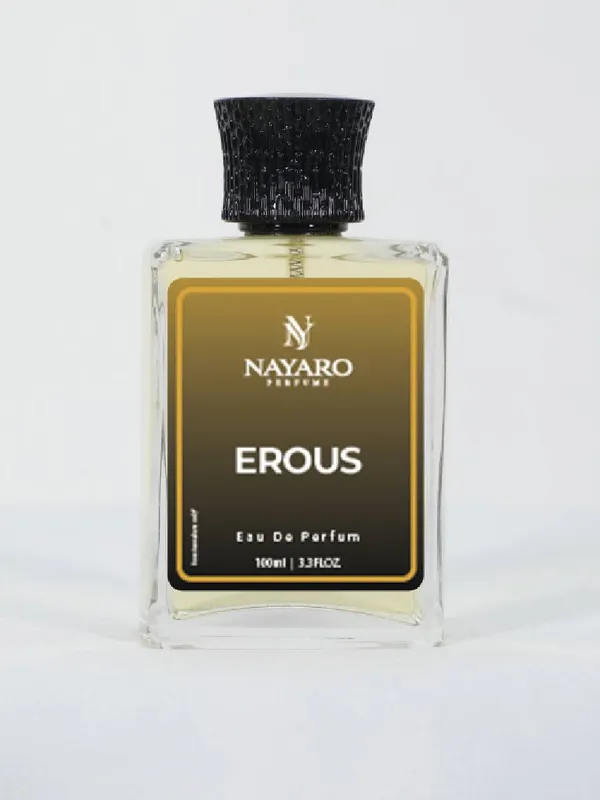 Nayaro_Erous_And_Avantius_Eau_De_Parfum_Set