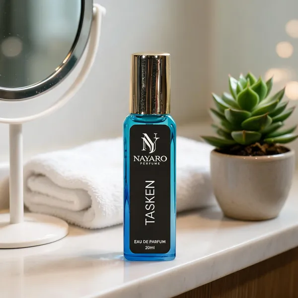 Nayaro_Tasken_Eau_De_Parfum