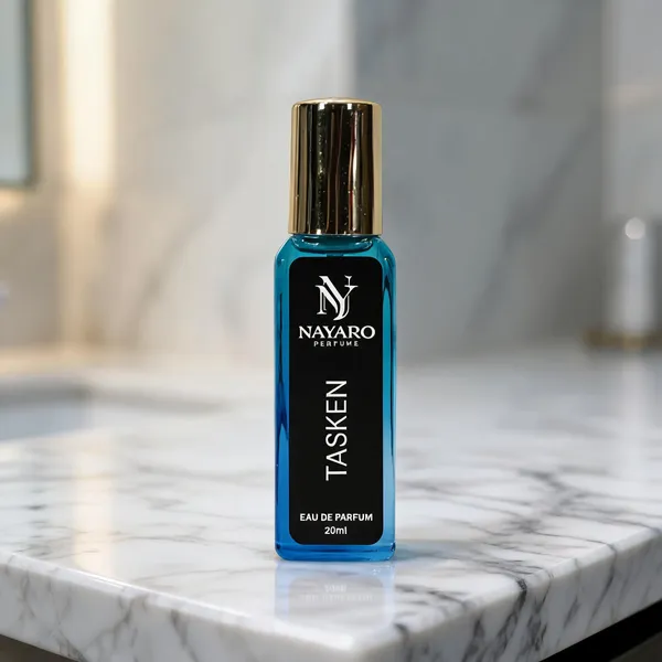 Nayaro_Tasken_Eau_De_Parfum